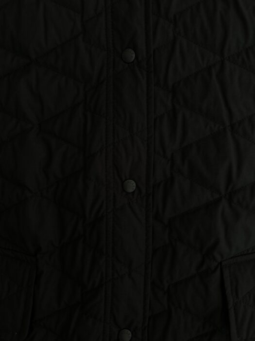 몽클레어 Citno 태피터 쇼트 다운 자켓 레플리카 미러급 SA급 S급 고퀄리티 하이엔드 최상급 의류 [여성] 11