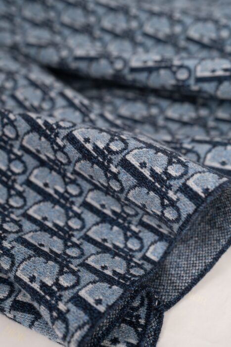 디올 디올리크 티셔츠 레플리카 미러급 SA급 S급 고퀄리티 하이엔드 최상급 의류 [여성] 17