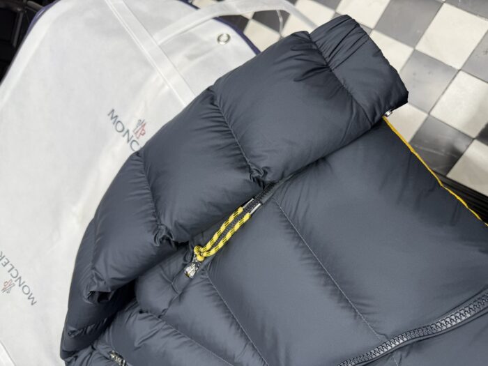 몽클레어 Katmai숏 다운 자켓 레플리카 미러급 SA급 S급 고퀄리티 하이엔드 최상급 의류 [여성] 41