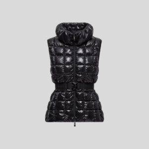 몽클레르 Emilion 스퀘어 퀼팅 다운 베스트 레플리카 미러급 SA급 S급 고퀄리티 하이엔드 최상급 의류 [여성]