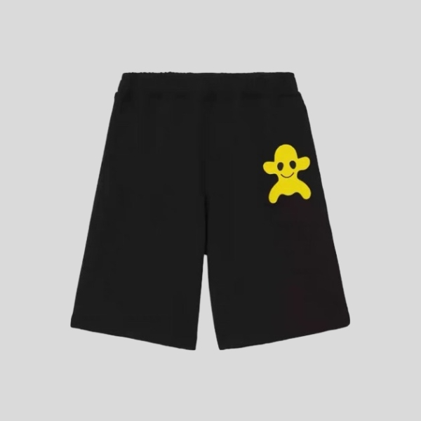 버버리 미니언 반바지 레플리카 미러급 SA급 S급 고퀄리티 하이엔드 최상급 의류 [남성여성공용]