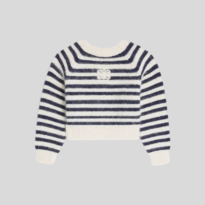 셀린느 트리오페 마리니에르 스웨터 레플리카 미러급 SA급 S급 고퀄리티 하이엔드 최상급 의류 [여성]