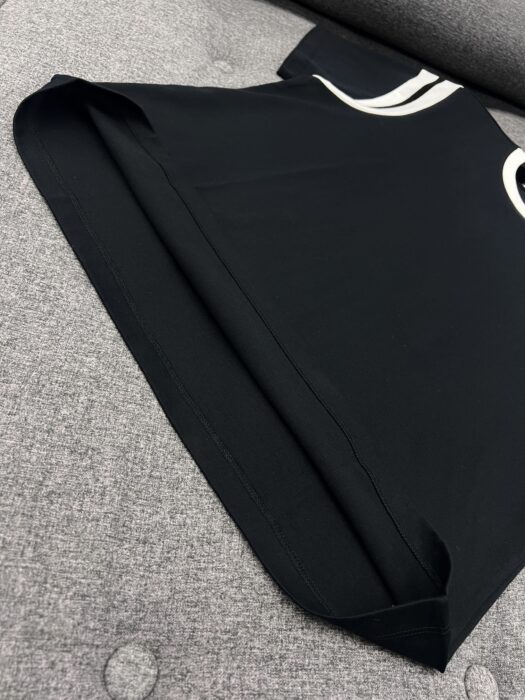 셀린느 트리옹프 반팔 티셔츠 레플리카 미러급 SA급 S급 고퀄리티 하이엔드 최상급 의류 [여성] 10