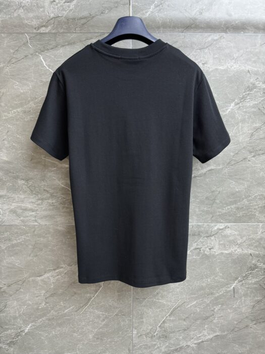 루이비통 고양이와 강아지 티셔츠 레플리카 미러급 SA급 S급 고퀄리티 하이엔드 최상급 의류 [여성] 6