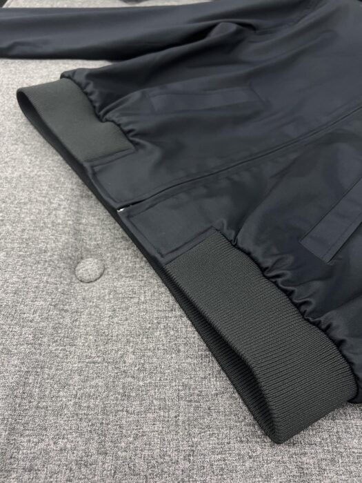 셀린느 트리옹프 블루종 자켓 레플리카 미러급 SA급 S급 고퀄리티 하이엔드 최상급 의류 [남성여성공용] 20