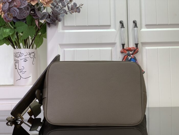 루이비통 올 인 GM M25823 다크 스톤 레플리카 미러급 SA급 S급 고퀄리티 최상급 하이엔드 숄더백 가방 [여성] 5