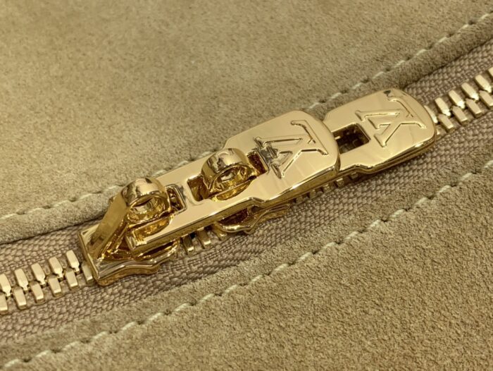 루이비통 익스프레스 미디엄 M26358 베이지 레플리카 미러급 SA급 S급 고퀄리티 최상급 하이엔드 숄더백 가방 [여성] 7