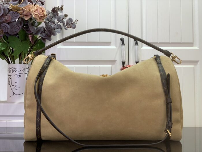 루이비통 익스프레스 라지 M26037 베이지 레플리카 미러급 SA급 S급 고퀄리티 최상급 하이엔드 숄더백 가방 [여성] 2