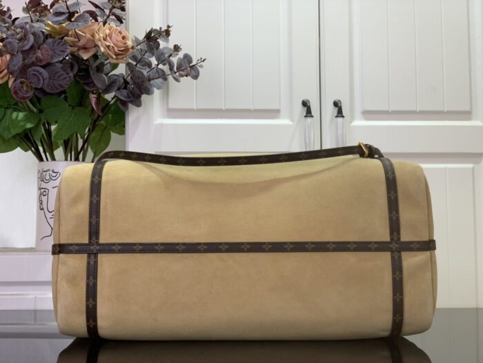 루이비통 익스프레스 라지 M26037 베이지 레플리카 미러급 SA급 S급 고퀄리티 최상급 하이엔드 숄더백 가방 [여성] 5