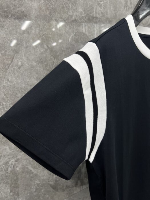 셀린느 트리옹프 반팔 티셔츠 레플리카 미러급 SA급 S급 고퀄리티 하이엔드 최상급 의류 [여성] 21