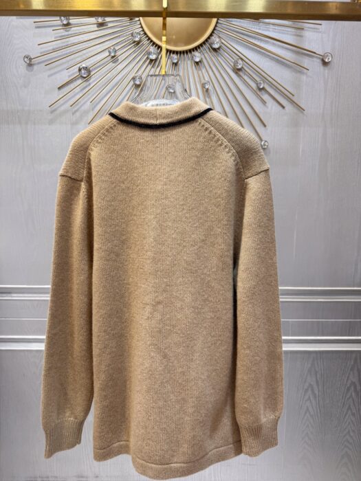 로로피아나 파블로 가디건 레플리카 미러급 SA급 S급 고퀄리티 하이엔드 최상급 의류 [여성] 4