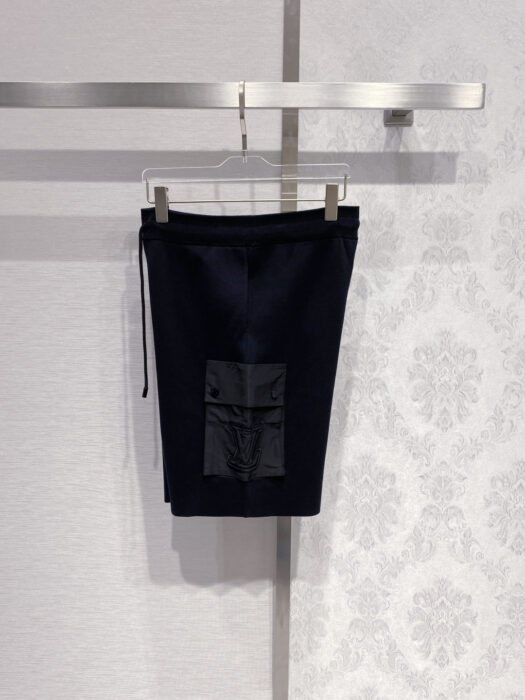 루이비통 포켓 반바지 레플리카 미러급 SA급 S급 고퀄리티 하이엔드 최상급 의류 [남성여성공용] 21