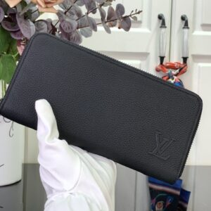 루이비통 지피 호리존탈 월릿 M25959 블랙 레플리카 미러급 SA급 S급 고퀄리티 하이엔드 최상급 지갑 [남성여성공용]