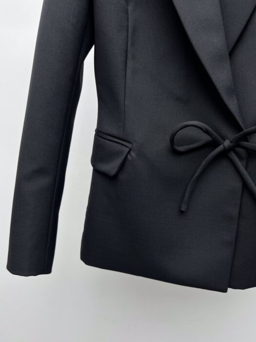 발렌티노 블레이저 자켓 레플리카 미러급 SA급 S급 고퀄리티 하이엔드 최상급 의류 [남성여성공용] 7