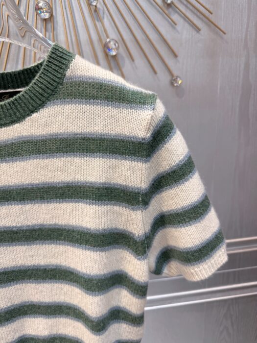 로로피아나 포벨로 크루넥, 가디건 레플리카 미러급 SA급 S급 고퀄리티 하이엔드 최상급 의류 [여성] 11