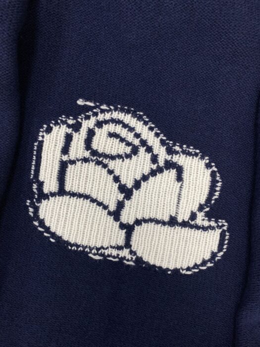 톰브라운 지퍼 후드 자켓 레플리카 미러급 SA급 S급 고퀄리티 하이엔드 최상급 의류 [남성여성공용] 24