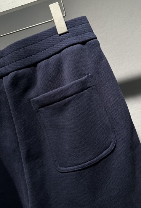 몽클레어 코튼 반바지 레플리카 미러급 SA급 S급 고퀄리티 하이엔드 최상급 의류 [남성여성공용] 15