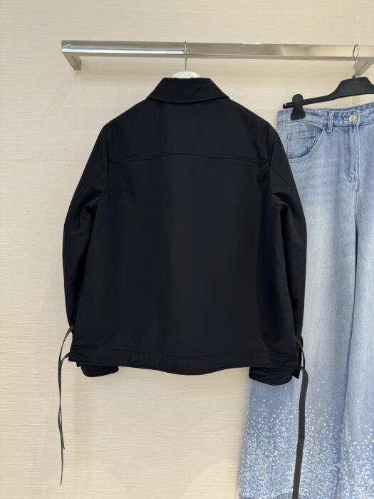 로에베 워크 자켓 레플리카 미러급 SA급 S급 고퀄리티 하이엔드 최상급 의류 [여성] 10