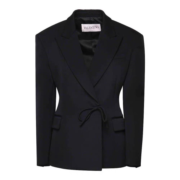 발렌티노 블레이저 자켓 레플리카 미러급 SA급 S급 고퀄리티 하이엔드 최상급 의류 [남성여성공용]
