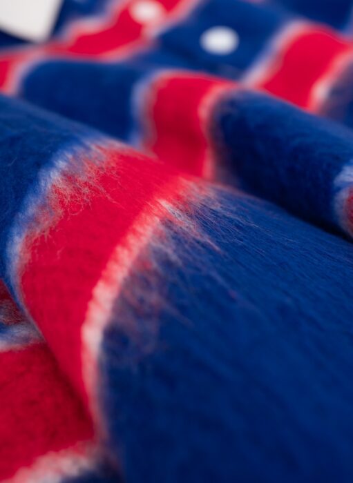 셀린느 스트라이프 스웨터 레플리카 미러급 SA급 S급 고퀄리티 하이엔드 최상급 의류 [여성] 9