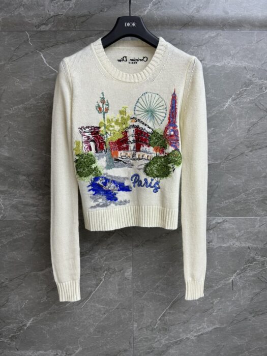 루이비통 레플리카 미러급 SA급 S급 고퀄리티 하이엔드 최상급 의류 [여성] 4