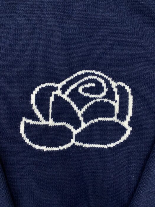 톰브라운 지퍼 후드 자켓 레플리카 미러급 SA급 S급 고퀄리티 하이엔드 최상급 의류 [남성여성공용] 23