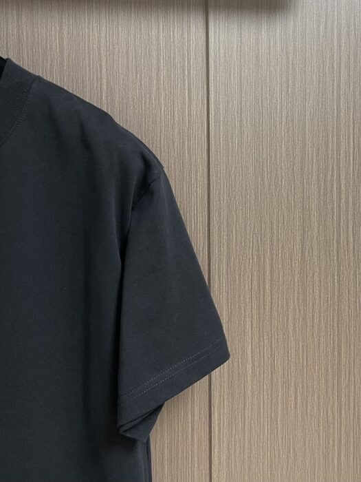 메종마르지엘라 티셔츠 레플리카 미러급 SA급 S급 고퀄리티 하이엔드 최상급 의류 [남성여성공용] 5