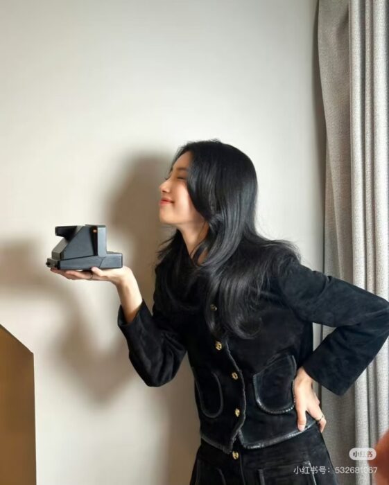 셀린느 블루종 자켓, 스커트 레플리카 미러급 SA급 S급 고퀄리티 하이엔드 최상급 의류 [여성] 16