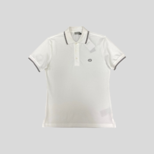 디올 폴로 셔츠 레플리카 미러급 SA급 S급 고퀄리티 하이엔드 최상급 의류 [여성]