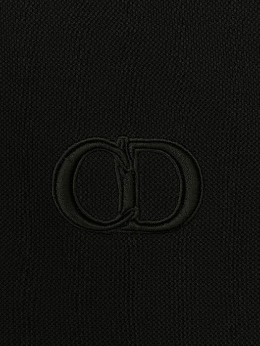 디올 폴로 셔츠 레플리카 미러급 SA급 S급 고퀄리티 하이엔드 최상급 의류 [남성여성공용] 8