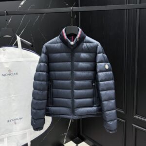몽클레어 남성 패딩 MC-M243640 레플리카 미러급 SA급 S급 고퀄리티 하이엔드 최상급 의류 [남성]