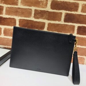 구찌 GG 마몬트 스트랩 파우치백 GU-475317 레플리카 미러급 SA급 S급 고퀄리티 최상급 하이엔드 클러치백 가방 [[남성여성공용]