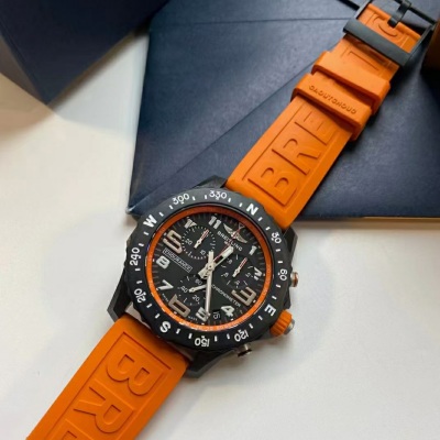 브라이틀링 인듀어런스 프로 시계 레플리카 미러급 SA급 S급 고퀄리티 최상급 하이엔드 워치 [남성]