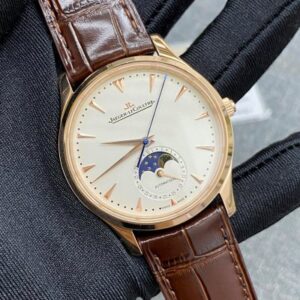 예거르쿨트르 마스터 투어빌론 시계 레플리카 미러급 SA급 S급 고퀄리티 최상급 하이엔드 워치 [남성]