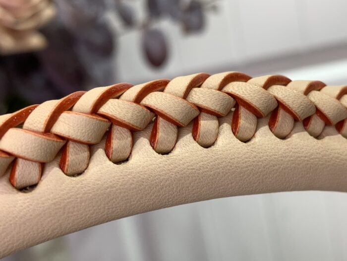 루이비통 Sac Again 백 M25877 숄더백 레플리카 미러급 SA급 S급 고퀄리티 최상급 하이엔드 가방 [여성] 7