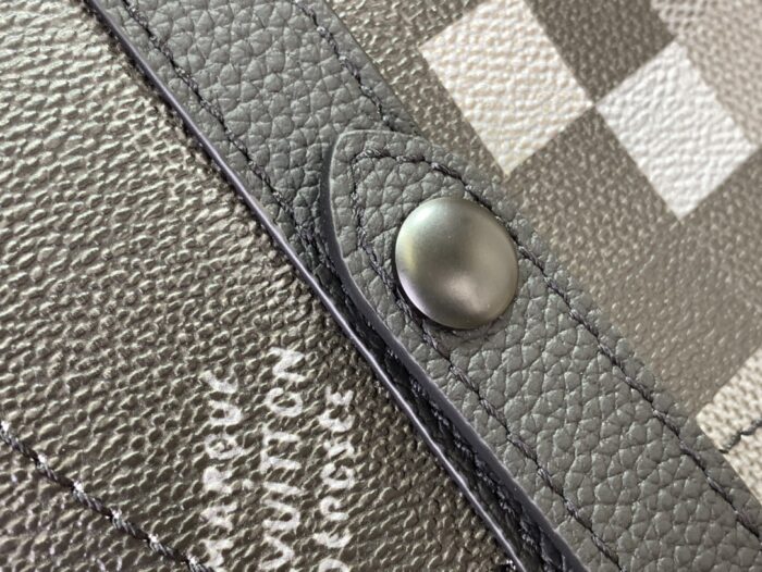 루이비통 크리스토퍼 MM M14952 블랙 백팩 레플리카 미러급 SA급 S급 고퀄리티 최상급 하이엔드 가방 [남성여성공용] 6