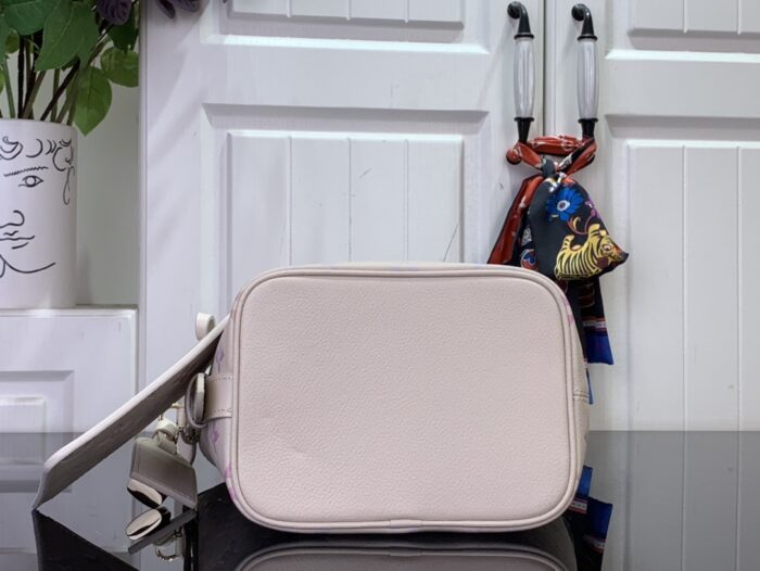 루이비통 올 인 BB M25673 숄더백 핸드백 레플리카 미러급 SA급 S급 고퀄리티 최상급 하이엔드 가방 [여성] 6