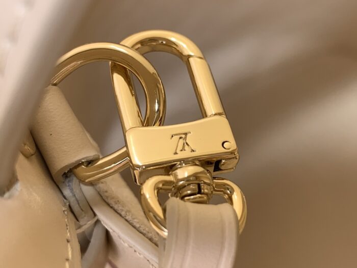 루이비통 올 인 BB M25673 숄더백 핸드백 레플리카 미러급 SA급 S급 고퀄리티 최상급 하이엔드 가방 [여성] 8