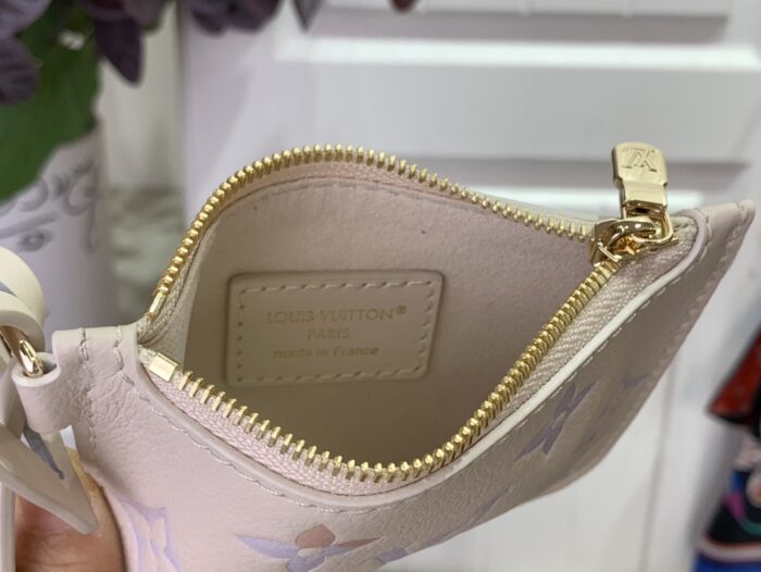 루이비통 올 인 BB M25673 숄더백 핸드백 레플리카 미러급 SA급 S급 고퀄리티 최상급 하이엔드 가방 [여성] 4