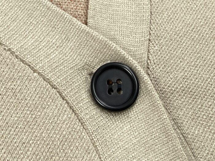 버버리 점보 승마 자카드 가디건 베이지 레플리카 미러급 SA급 S급 고퀄리티 하이엔드 최상급 의류 [남성여성공용] 8