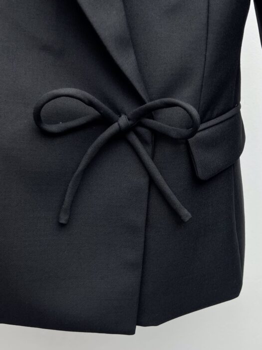 발렌티노 블레이저 자켓 레플리카 미러급 SA급 S급 고퀄리티 하이엔드 최상급 의류 [남성여성공용] 8