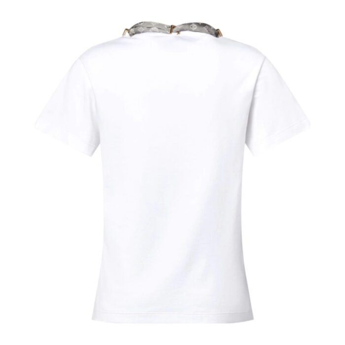 루이비통 레플리카 미러급 SA급 S급 고퀄리티 하이엔드 최상급 의류 [여성] 19