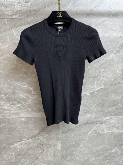 루이비통 레플리카 미러급 SA급 S급 고퀄리티 하이엔드 최상급 의류 [여성] 2