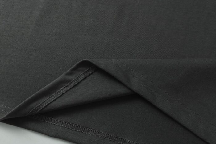 크롬하츠 반팔 티셔츠 레플리카 미러급 SA급 S급 고퀄리티 하이엔드 최상급 의류 [남성여성공용] 10