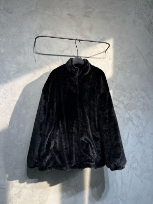 발렌시아가 집업 자켓 레플리카 미러급 SA급 S급 고퀄리티 하이엔드 최상급 의류 [남성여성공용] 5