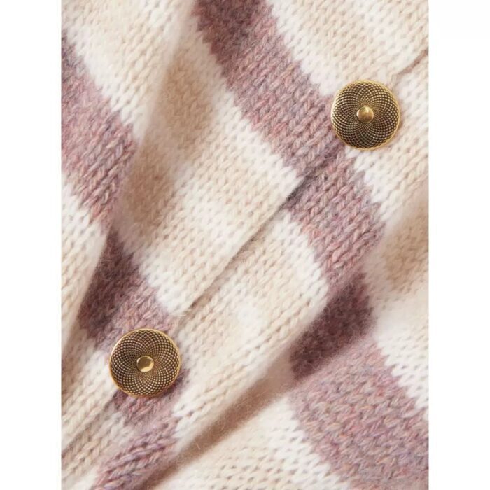 로로피아나 포벨로 크루넥, 가디건 레플리카 미러급 SA급 S급 고퀄리티 하이엔드 최상급 의류 [여성] 28