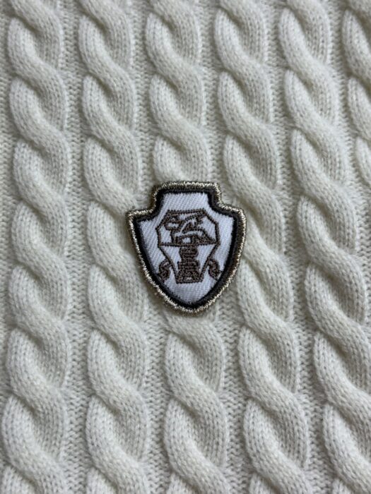 브루넬로쿠치넬리 니트 폴로 셔츠 레플리카 미러급 SA급 S급 고퀄리티 하이엔드 최상급 의류 [여성] 11