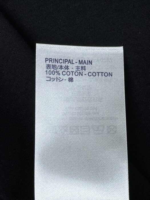 루이비통 고양이와 강아지 티셔츠 레플리카 미러급 SA급 S급 고퀄리티 하이엔드 최상급 의류 [여성] 7