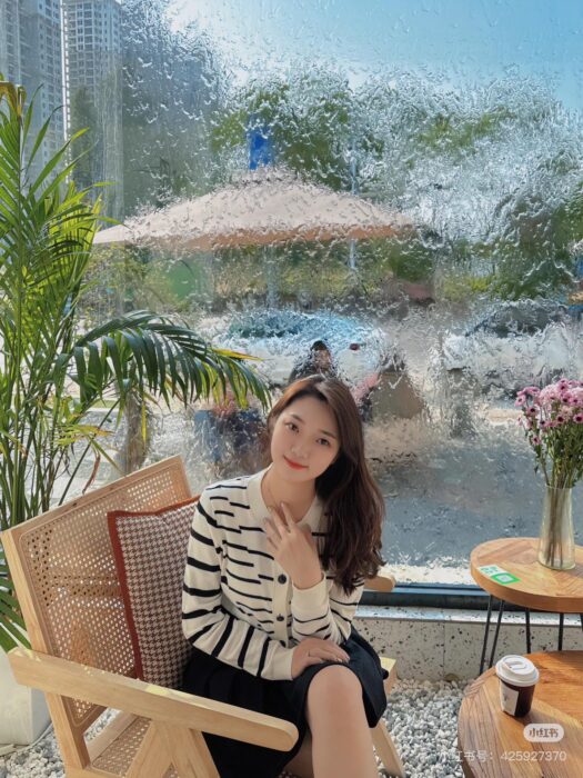 샤넬 니트 가디건 레플리카 미러급 SA급 S급 고퀄리티 하이엔드 최상급 의류 [여성] 6