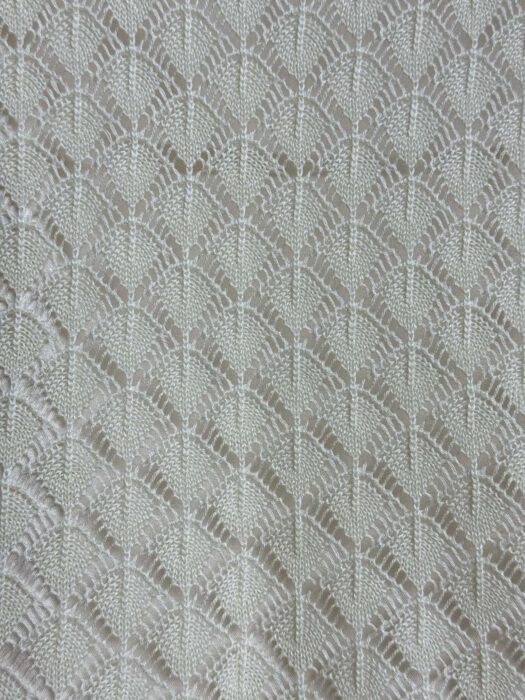 디올 할로우 니트 베스트 레플리카 미러급 SA급 S급 고퀄리티 하이엔드 최상급 의류 [여성] 5